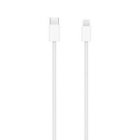 Apple Magic Keyboard - Kabellose Tastatur - QWERTY / US - Weiß