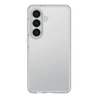 Spigen Ultra Hybrid Samsung Galaxy S26 - Crystal Clear