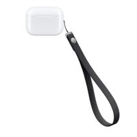 Apple Armband - Black