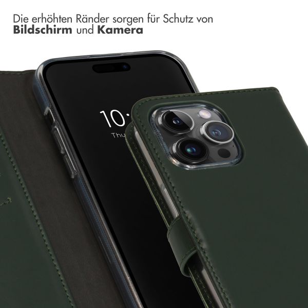8720922187857_usp_de_DE_2
