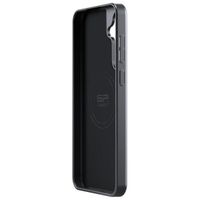 SP Connect SPC+ Series - HandyHülle Samsung Galaxy A55 - Schwarz