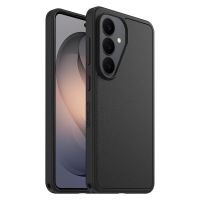 OtterBox Symmetry MagSafe Backcover in Originalverpackung Samsung Galaxy S26 - Schwarz