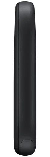 Samsung Galaxy SmartTag2 (2 Packung) - Schwarz