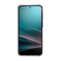 Spigen Ultra Hybrid Samsung Galaxy A37 (5G) - Crystal Clear