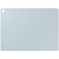 Samsung Original Klapphülle Samsung Galaxy Tab A9 Plus - Blue