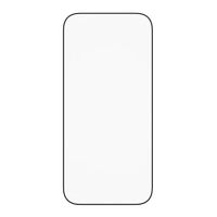 SAFE by PanzerGlass Ultra-Wide Fit Displayschutz mit EasyAligner Apple iPhone 17 / 16 Pro