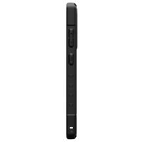 UAG Pathfinder Case für das Samsung Galaxy S25 Ultra - Black