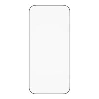 PanzerGlass Ultra Wide Fit FastFit in-a-box Screen Protector Apple iPhone 17 Pro Max