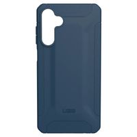 UAG Scout Backcover Samsung Galaxy A15 (5G/4G) - Mallard