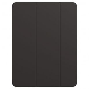 Apple Smart Folio Apple iPad Pro 12.9 (2020) / iPad Pro 12.9 (2018) - Schwarz