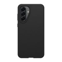 OtterBox React Backcover in Originalverpackung Samsung Galaxy A56 - Schwarz