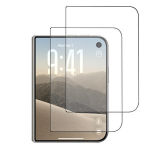 DEAccezzglasscreenprotector