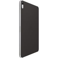 Apple Smart Folio Apple iPad Air 5 (2022) / Air 4 (2020) - Schwarz