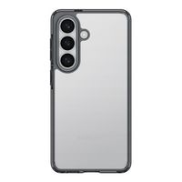 Spigen Ultra Hybrid Samsung Galaxy S26 Plus - Space Crystal