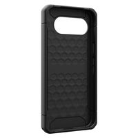 UAG Scout Backcover Google Pixel 10a - Schwarz