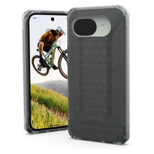 UAG Scout Backcover Google Pixel 10a - Ash