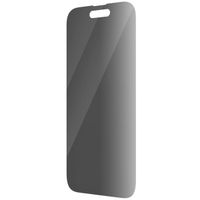 PanzerGlass Privacy Case Friendly Anti-Bacterial Displayschutzfolie Apple iPhone 14 Pro