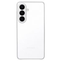 Samsung Original Clear Cover Samsung Galaxy S26 Plus - Transparent