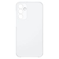 Samsung Original Clear Cover Samsung Galaxy A15 (5G/4G) - Transparent