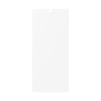 PanzerGlass Ultra-Wide Fit Antibakterieller Displayschutz Samsung Galaxy Z Fold 8 Ultra