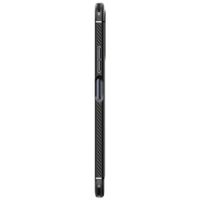 Spigen Rugged Armor Case Xiaomi Redmi Note 12 - Schwarz