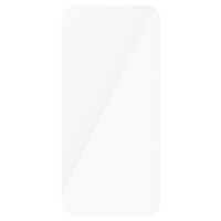 SAFE by PanzerGlass Ultra-Wide Fit Displayschutz Apple iPhone 15 Pro