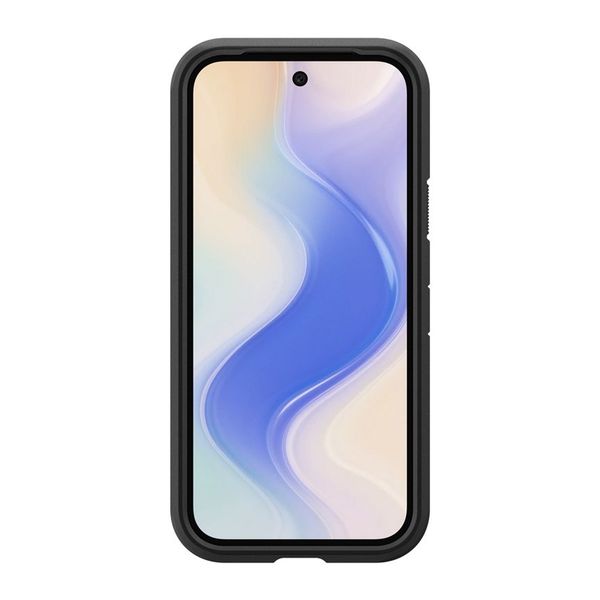 Spigen Tough Armor Backcover MagSafe Google Pixel 10a - Black