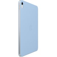 Apple Smart Folio Apple iPad 11 (2025) 11 Zoll A16 / iPad 10 (2022) 10.9 Zoll - Blau