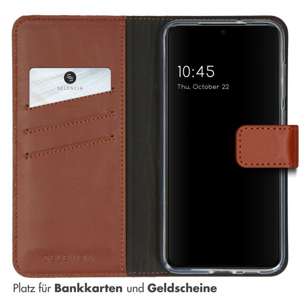 8719295496291_usp_de_DE_1