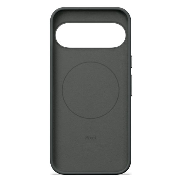 Google Pixelsnap Magnetic Case Google Pixel 11 Pro XL - Obsidian