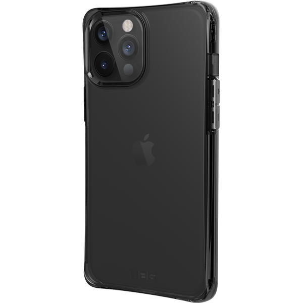 UAG Plyo Hard Case Apple iPhone 12 Pro Max - Ash