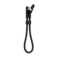 Belkin BoostCharge Powerbank 20.000 mAh - mit Display - Schwarz
