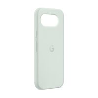 Google Originele Back Cover Google Pixel 10a - Fog