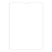 Accezz Premium Bildschirmschutz aus Glas Apple iPad Pro 11 (2018/2020/2021/2022) / Air 5 (2022) / Air 4 (2020)