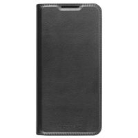dbramante1928 Oslo Klapphülle Samsung Galaxy A25 (5G) - Schwarz