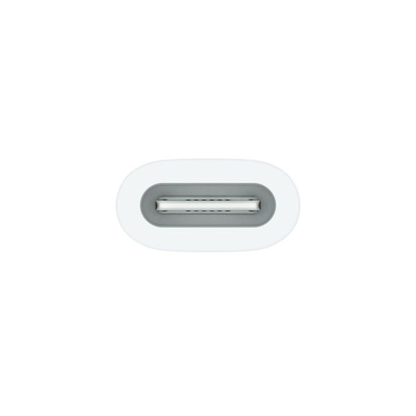 Apple USB-C auf Apple Pencil Adapter