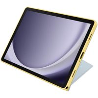 Samsung Original Klapphülle Samsung Galaxy Tab A9 Plus - Blue