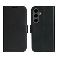 dbramante1928 Copenhagen Klapphülle Samsung Galaxy A56 - Schwarz