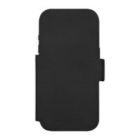 dbramante1928 Lynge Klapphülle MagSafe Apple iPhone 17 Pro - Schwarz