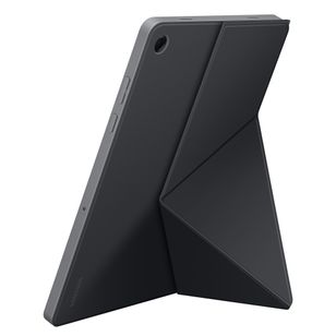 Samsung Original Klapphülle Samsung Galaxy Tab A11 Plus - Black
