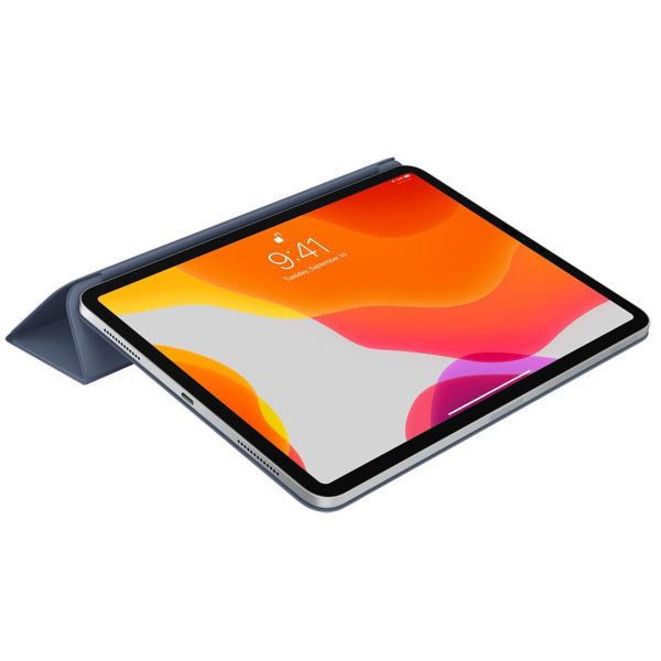 Apple Smart Folio Apple iPad Pro 11 (2018) - Alaskan Blue