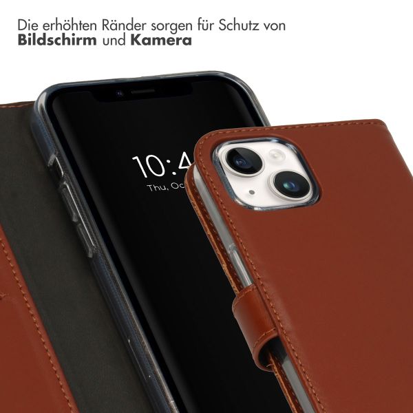 8720922187925_usp_de_DE_2