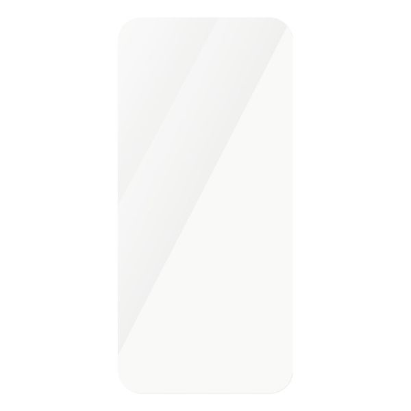 SAFE by PanzerGlass Ultra-Wide Fit Displayschutz Apple iPhone 16