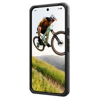UAG Scout Backcover Google Pixel 9 Pro XL - Schwarz