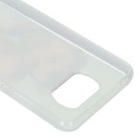 Gestalte deine eigene Clear Case Xiaomi Poco X3 (Pro) - Transparent