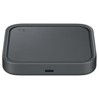 Samsung SH00047706