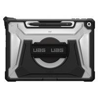 UAG Plasma Case Microsoft Surface Pro 12 - Ice Black