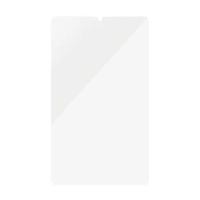 PanzerGlass Ultra Wide Fit Screen Protector Samsung Galaxy Tab A11 / A9 8.7 Zoll