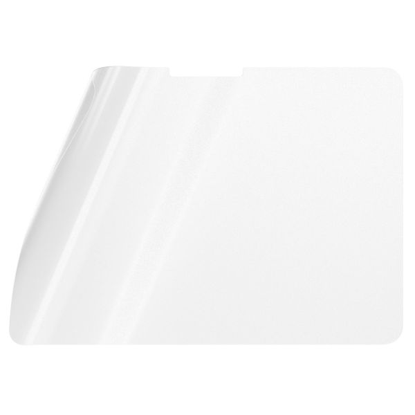PanzerGlass GraphicPaper Ultra-Wide Fit Displayschutz Apple iPad Pro 11 (2025) M5 / (2024) M4