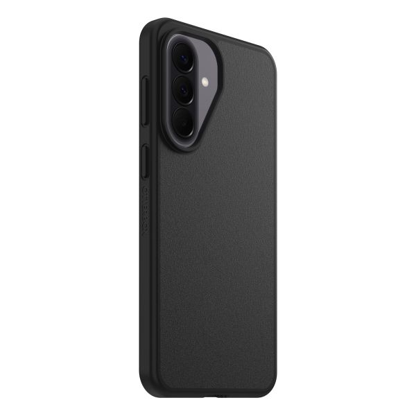 OtterBox React Backcover in Originalverpackung Samsung Galaxy A57 (5G) - Schwarz